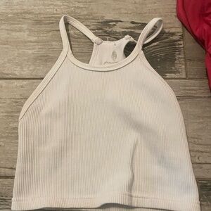 free people tank